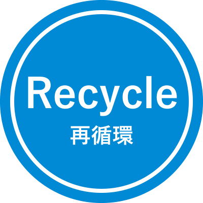 Recycle