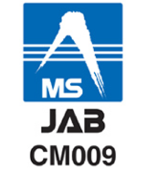 JABCM009